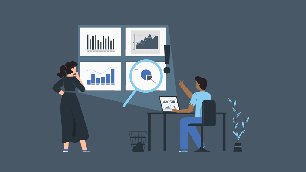 Mean time to resolution mttr explained how to measure improve it
